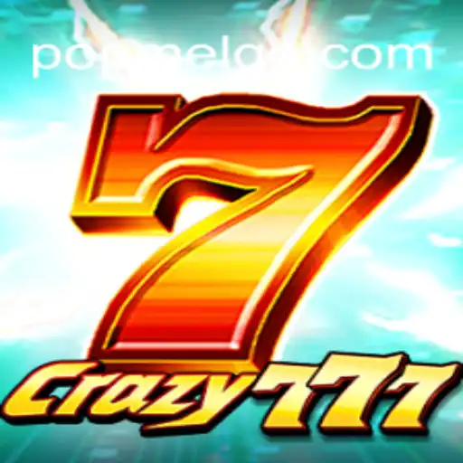 Delve into the Thrilling World of Crazy777 at Top Brazil Casinos