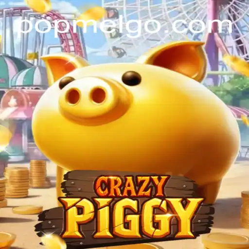 Discover the Excitement of CrazyPiggy: A Top Casino Game in Brazil