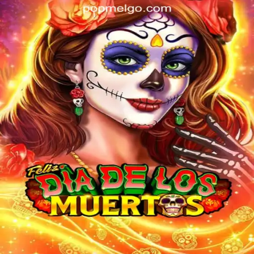 Exploring the Exciting World of FelizDiadelos: The Latest Trend in Online Gaming