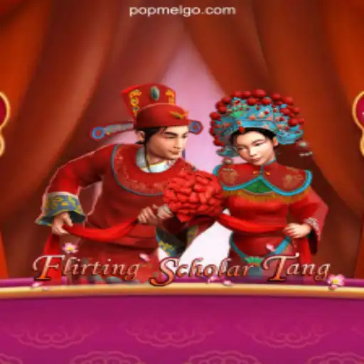 Exploring the Dynamics of FlirtingScholarTang in the Pop Culture of Online Casinos in Brazil