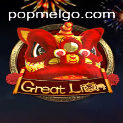 Exploring the Exciting World of GreatLion at Brazilian Online Casinos