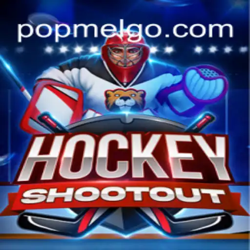 Exploring HockeyShootout: The Thrilling New Addition to Top Cassino Online in Brazil