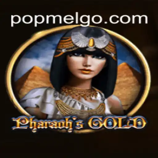 PharaohsGold: The Ultimate Casino Game Experience