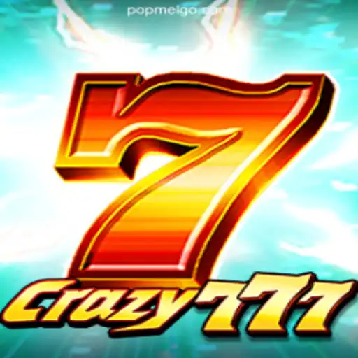 Delve into the Thrilling World of Crazy777 at Top Brazil Casinos