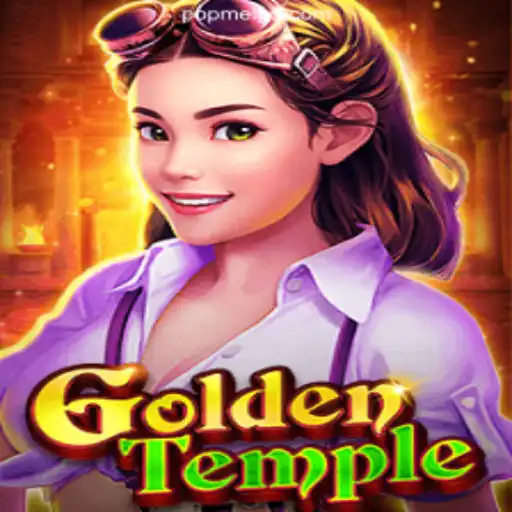 Exploring the Mysteries of GoldenTemple: The Top Online Casino Game in Brazil