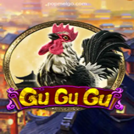 Discover the Thrills of GuGuGu: A Popular Online Casino Game in Brazil