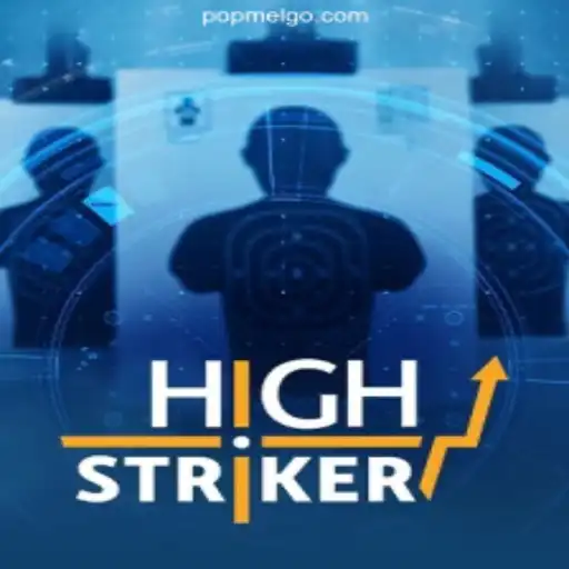Discover HighStriker: The Thrilling Online Casino Game Trending in Brazil