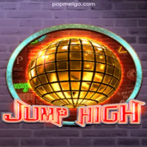 Experience the Thrills of JumpHigh: An In-Depth Exploration