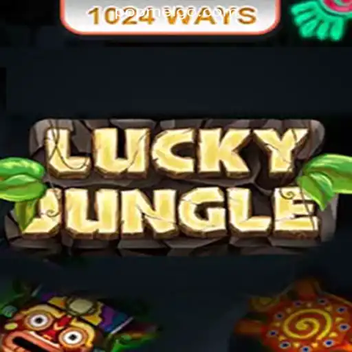 Explore the Exciting World of LuckyJungle1024: A New Sensation in Brazilian Online Casinos