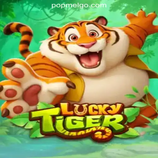 Exploring LuckyTiger: A Top Casino Game in Brazil