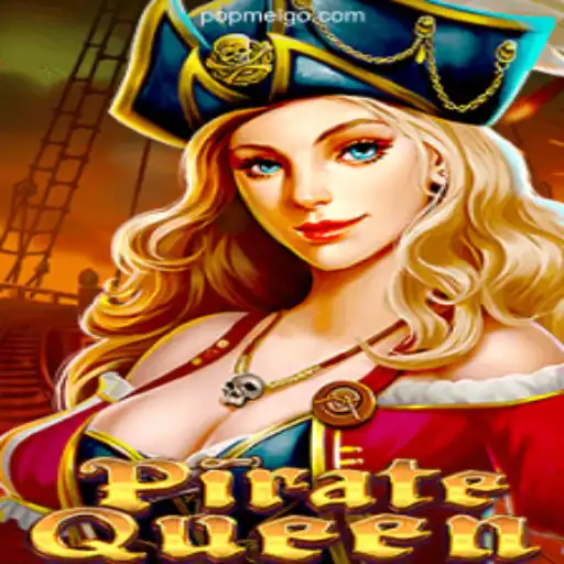 Discover the Adventures of PirateQueen: A Top Casino Game in Brazil