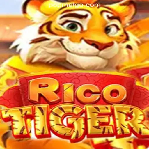 RicoTiger: A Vibrant Adventure in Online Gaming