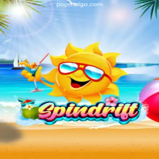 Exploring the Thrilling World of Spindrift: A Top Choice in Online Casinos in Brazil