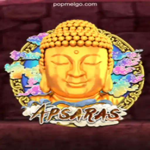 Exploring the Enchanting World of Apsaras: A New Horizon in Online Gaming