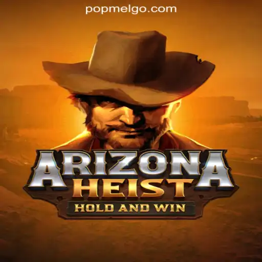 Unveiling ArizonaHeist: The Thrilling New Chapter in Online Casino Gaming