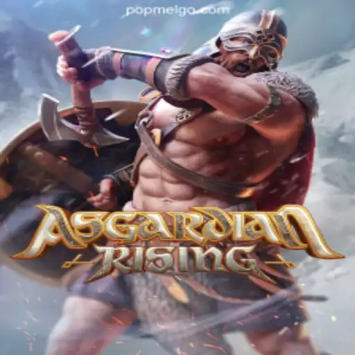 Exploring AsgardianRising: A Legendary Journey in Online Gaming