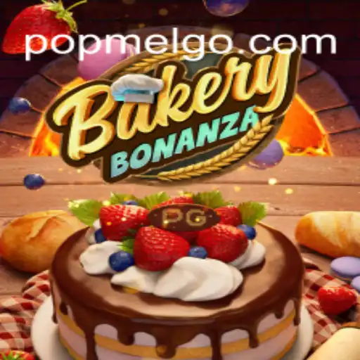 Exploring BakeryBonanza: The Latest Craze in Online Gaming