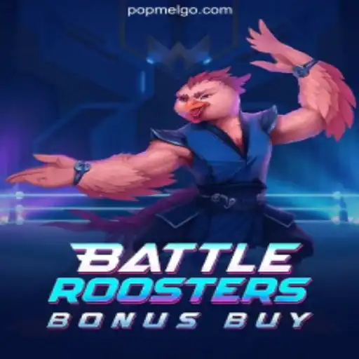 Explore the Exciting World of BattleRoostersBonusBuy: A Top Choice for Casinio Enthusiasts in Brazil