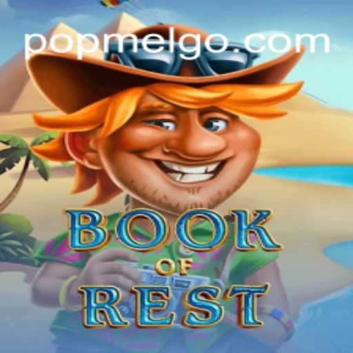 Article Images