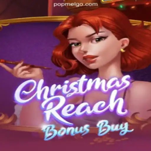 Exploring the Excitement of ChristmasReachBonusBuy at Top Brasil Casinos