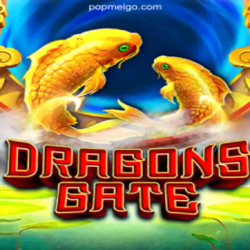 Exploring DragonsGate: A Premier Gaming Experience with POP MEL Top Cassino Online No Brasil