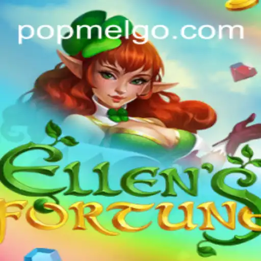 Exploring EllensFortune: The Top Online Casino Game in Brazil