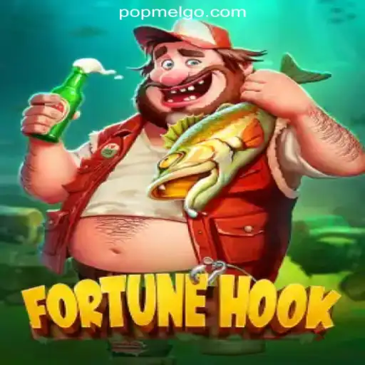 Discovering FortuneHook: A Dive into the World of Online Casino Gaming