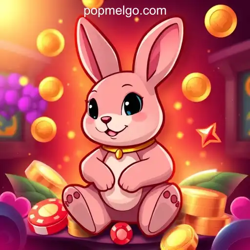 Exploring the World of Fortune Rabbit Games: A Unique Casino Experience in Brazil