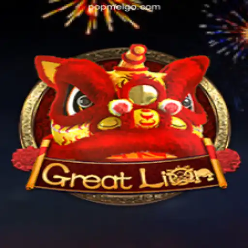 Exploring the Exciting World of GreatLion at Brazilian Online Casinos