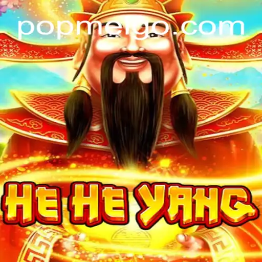 Discover HeHeYang: An Exciting New Addition to the POP MEL Top Casino Online in Brazil