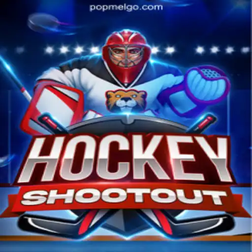 Exploring HockeyShootout: The Thrilling New Addition to Top Cassino Online in Brazil