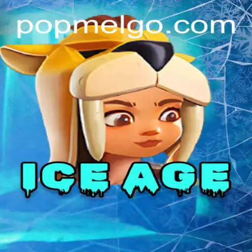 Experience the Thrill of IceAge: The Ultimate Casino Adventure