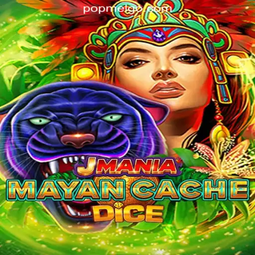 Exploring JManiaMayanCacheDice: A Premiere Online Gaming Experience