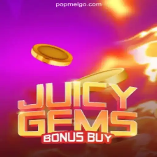 Unveiling the Thrills of JuicyGemsBonusBuy: A Gem of an Online Casino Game