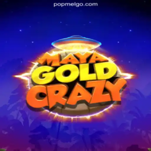 Discover the Excitement of MayaGoldCrazy: A Premier Online Casino Game