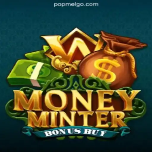 Exploring MoneyMinterBonusBuy: The Latest Thrill in Online Gaming