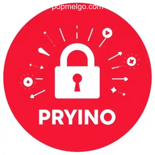 Understanding Privacy Policies: POP MEL Top cassino online no Brasil👈