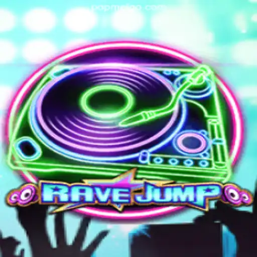 Discover the Electrifying World of RaveJump