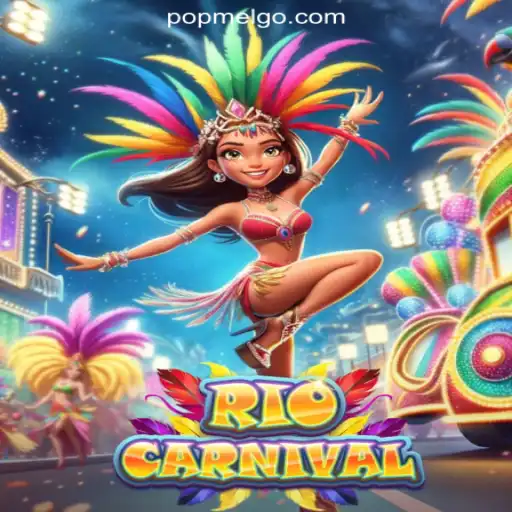 Exploring RioCarnival: The Vibrant World of Brazil’s Top Online Casino Game