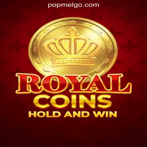 Exploring RoyalCoins: A Premier Casino Experience in Brazil