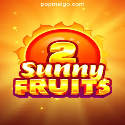 Exploring SunnyFruits2: A Top Choice for Online Casino Enthusiasts in Brazil