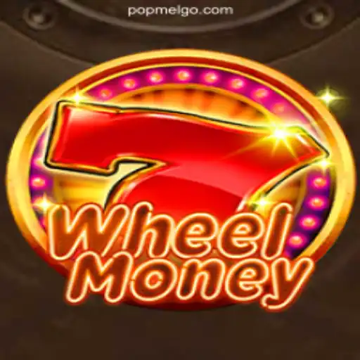 Exploring WheelMoney: The Thrilling Casino Game Taking Brazil by Storm