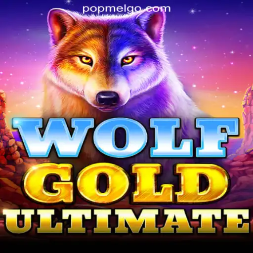 WolfGoldUltimate: A Dive into the Pop MEL Top Cassino Online Phenomenon in Brazil