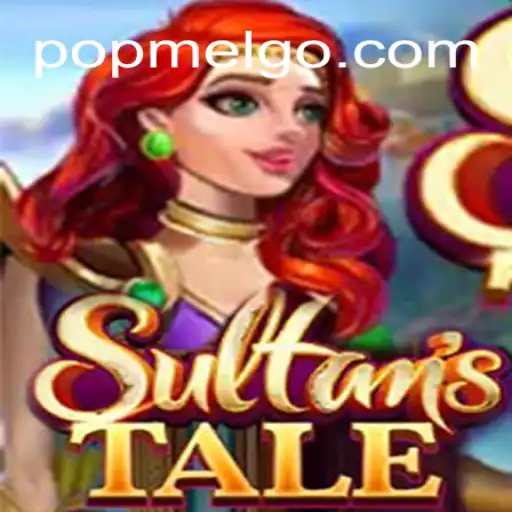 Dive into the Exciting World of Sultanstale at Top Online Casinos in Brazil