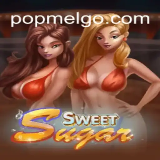 Exploring SweetSugar: A Delightful Gaming Experience with POP MEL at Top Casinos Online in Brazil