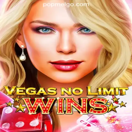 Exploring VegasNoLimitWins: A Thrilling Casino Experience