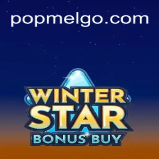 WinterStarBonusBuy: Unveiling the Wonders of POP MEL Top Cassino Online no Brasil